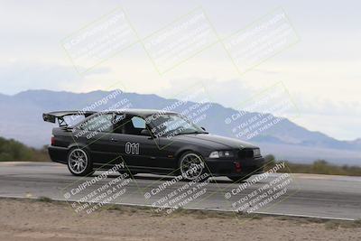 media/Nov-22-2025-Speed Ventures (Sat) [[a198746dab]]/7-Yellow Group/Session 3 Turn 9 Entry/